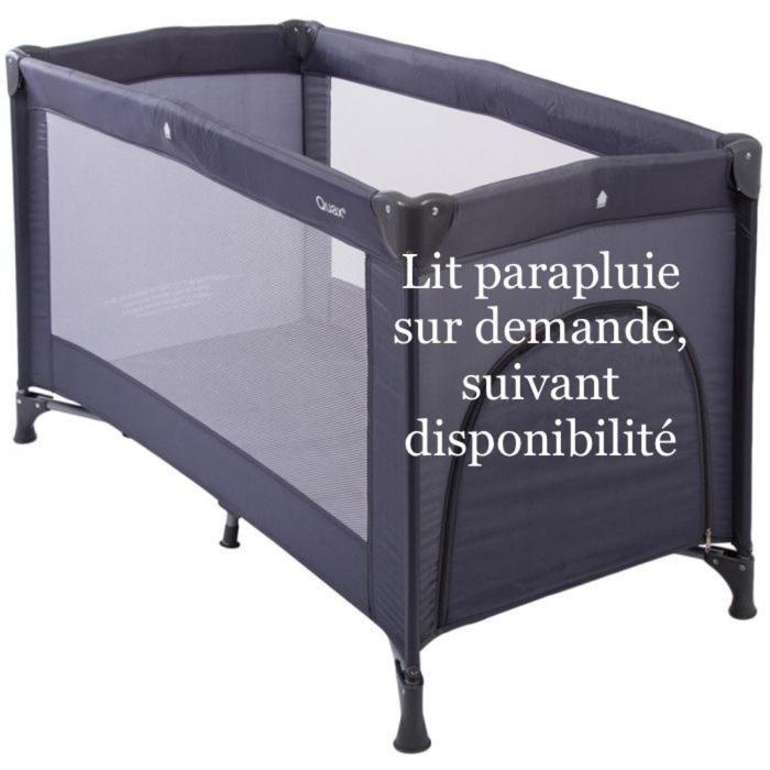 Le Pont T3 Etoile Avec Jacuzzi Apartment Saint-Méloir-des-Ondes Екстериор снимка